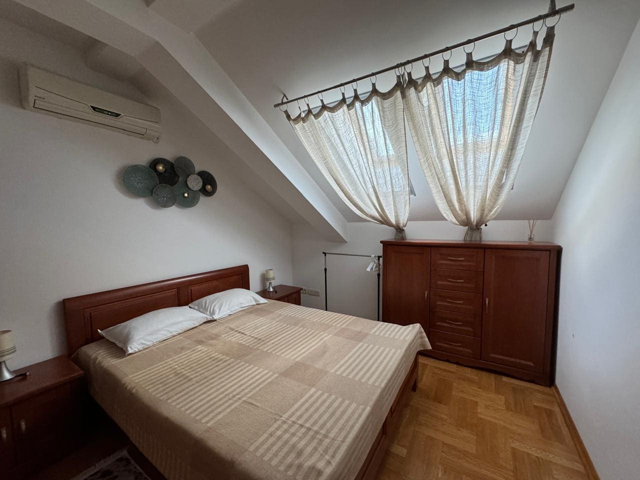 MRE-Property Montenegro (8)