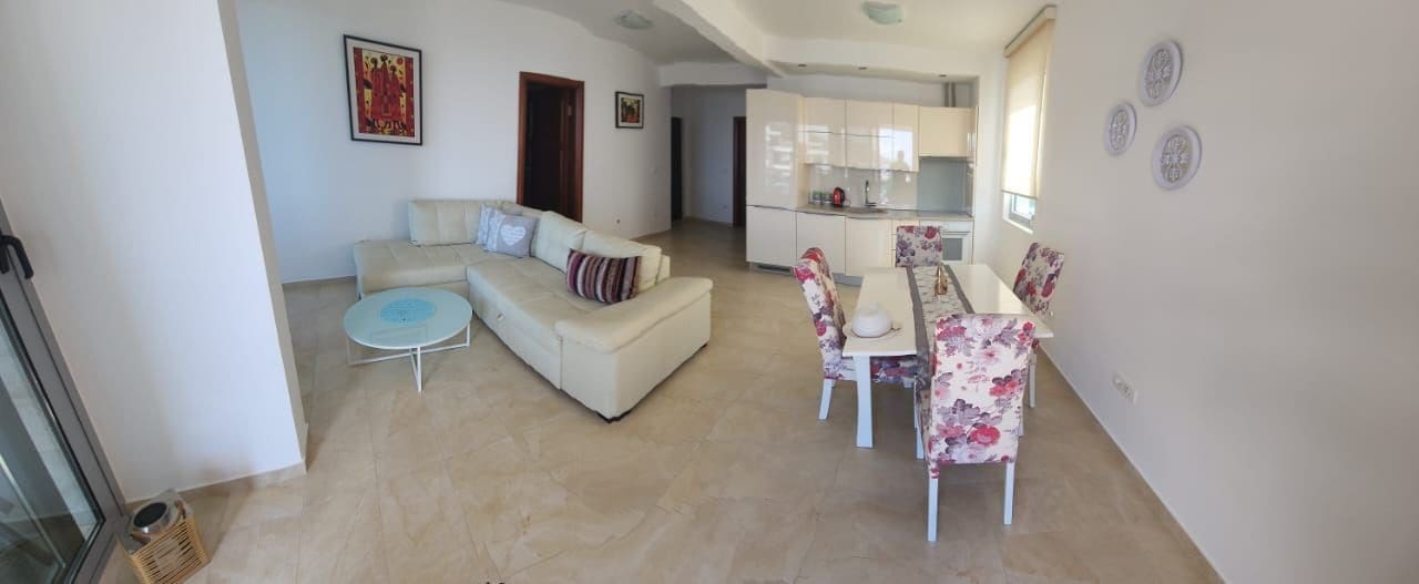 MRE-Property Montenegro (8)