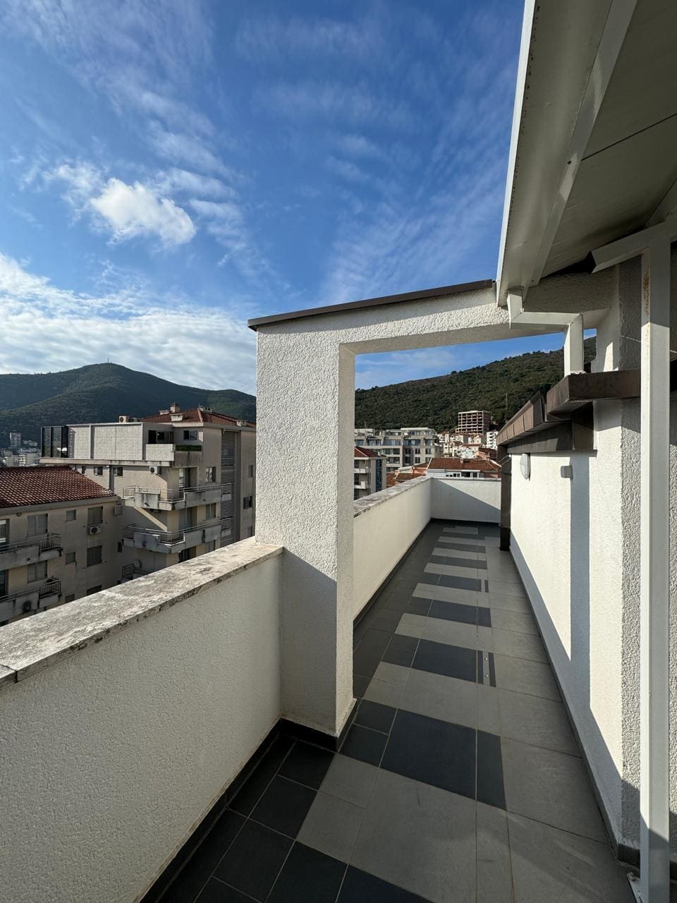MRE-Property Montenegro (9)