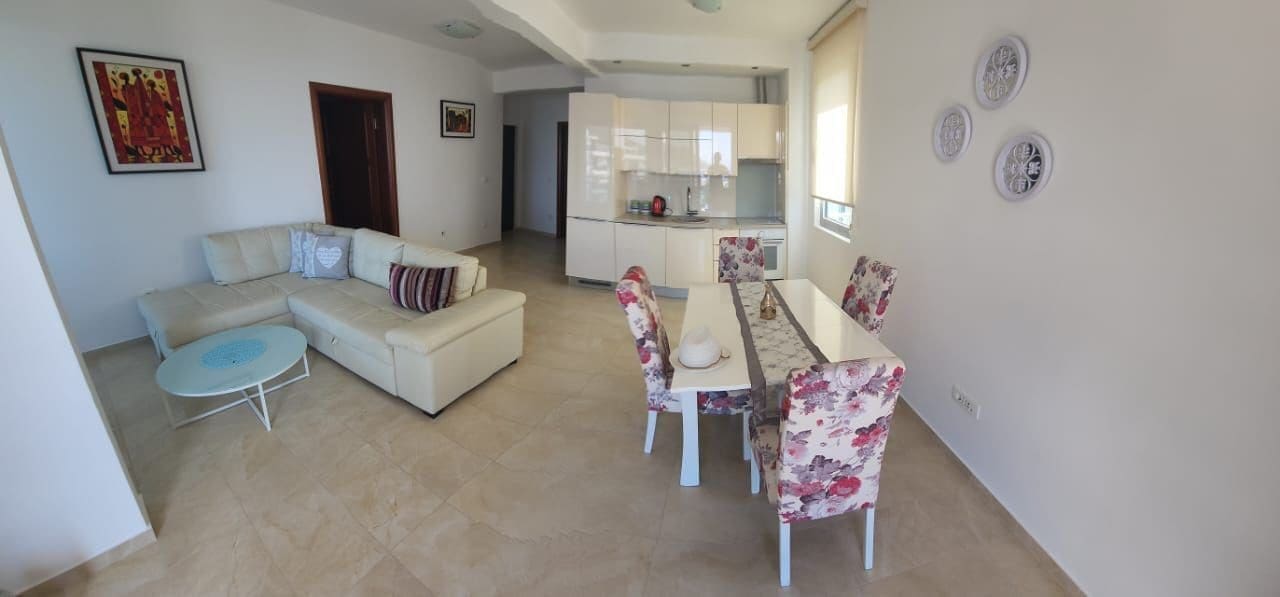 MRE-Property Montenegro (9)