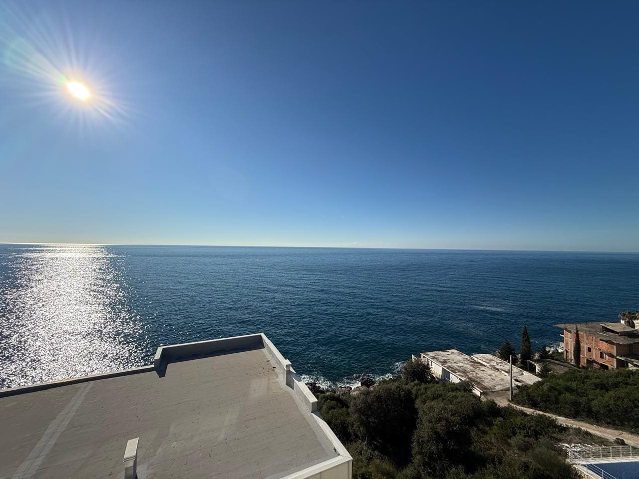 MRE-property Montenegro (10)