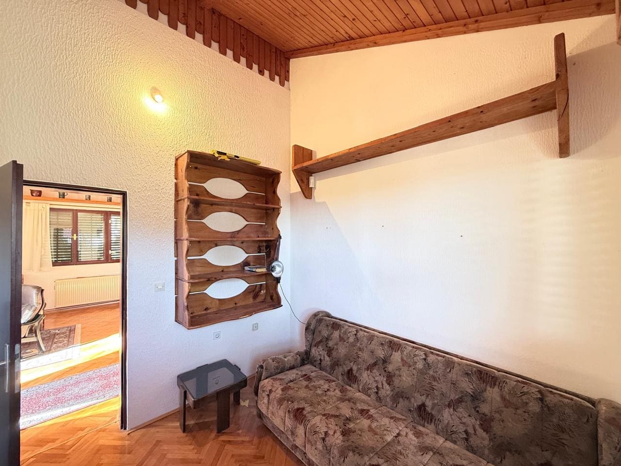 MRE-property Montenegro (10)