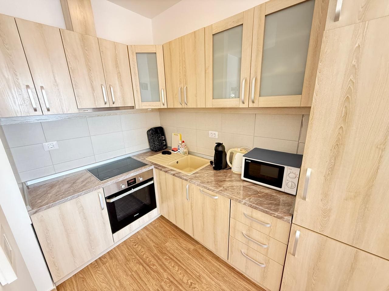 MRE-property Montenegro (11)