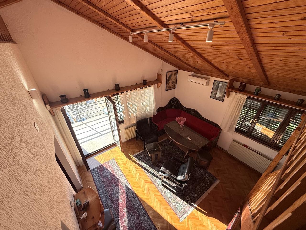 MRE-property Montenegro (11)