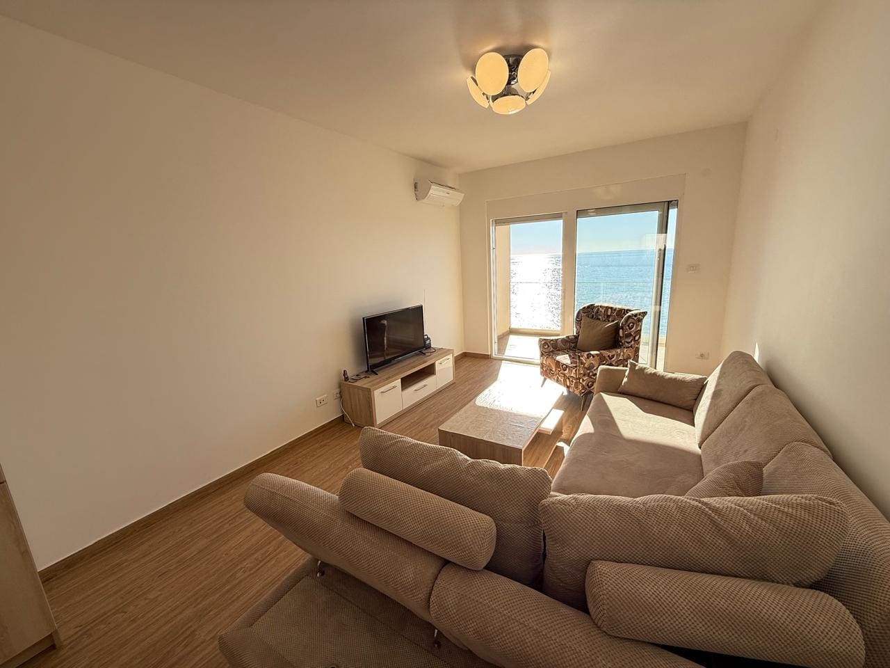 MRE-property Montenegro (12)