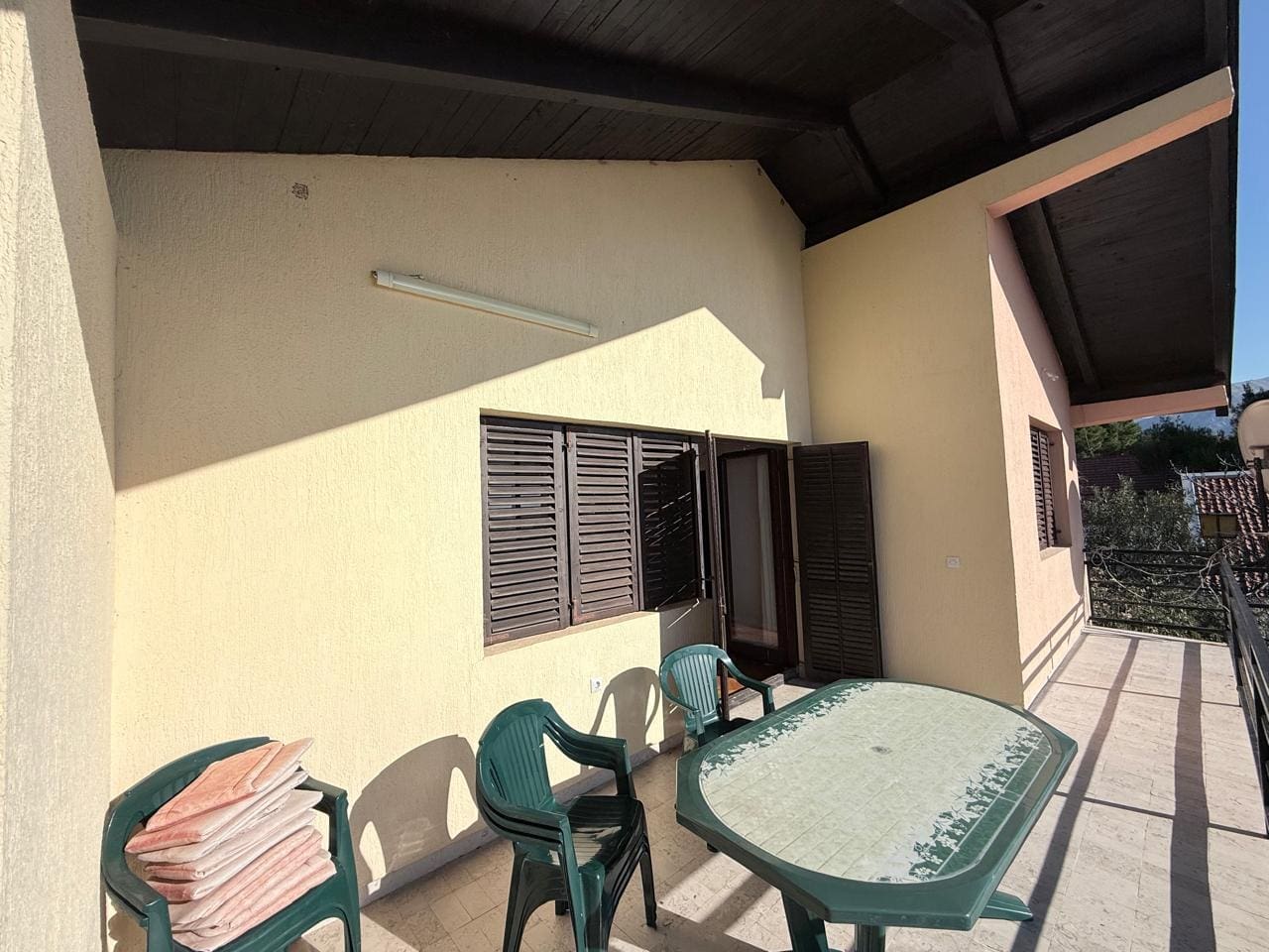 MRE-property Montenegro (12)