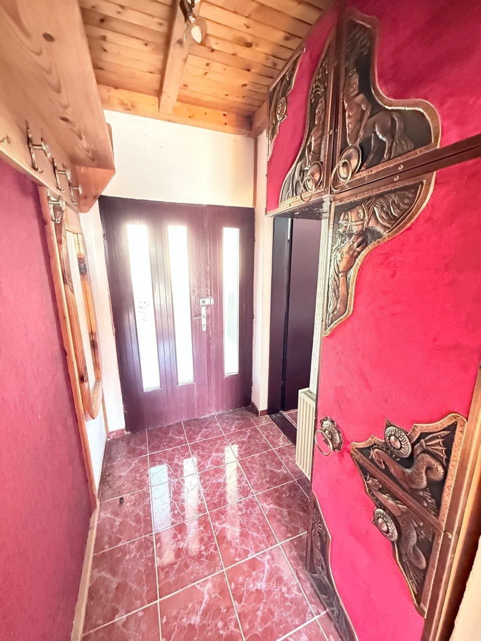 MRE-property Montenegro (13)