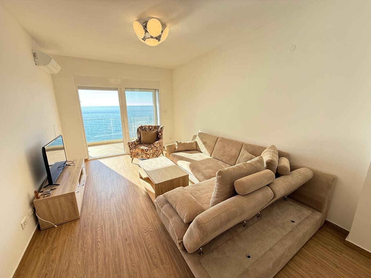 MRE-property Montenegro (14)