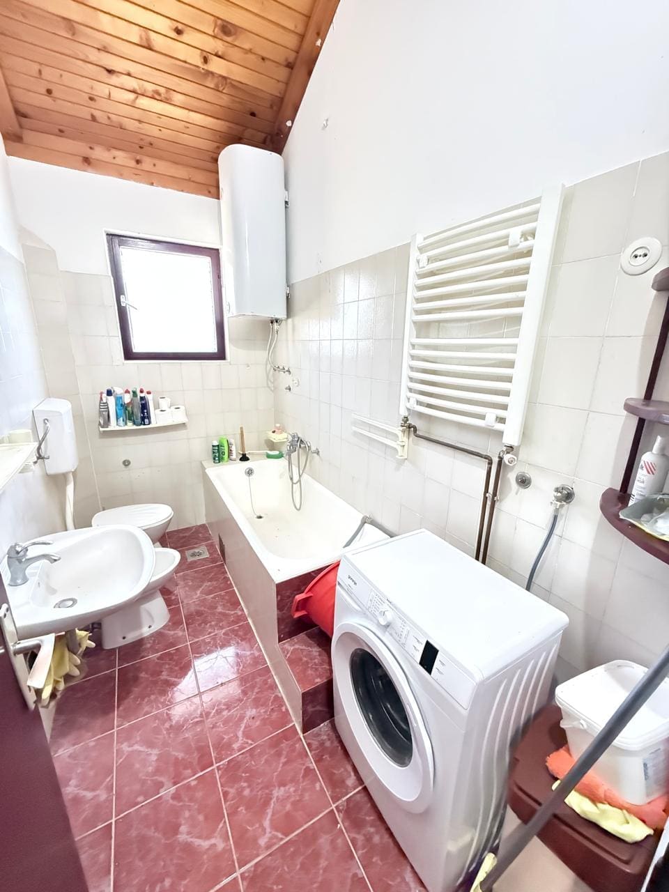 MRE-property Montenegro (14)