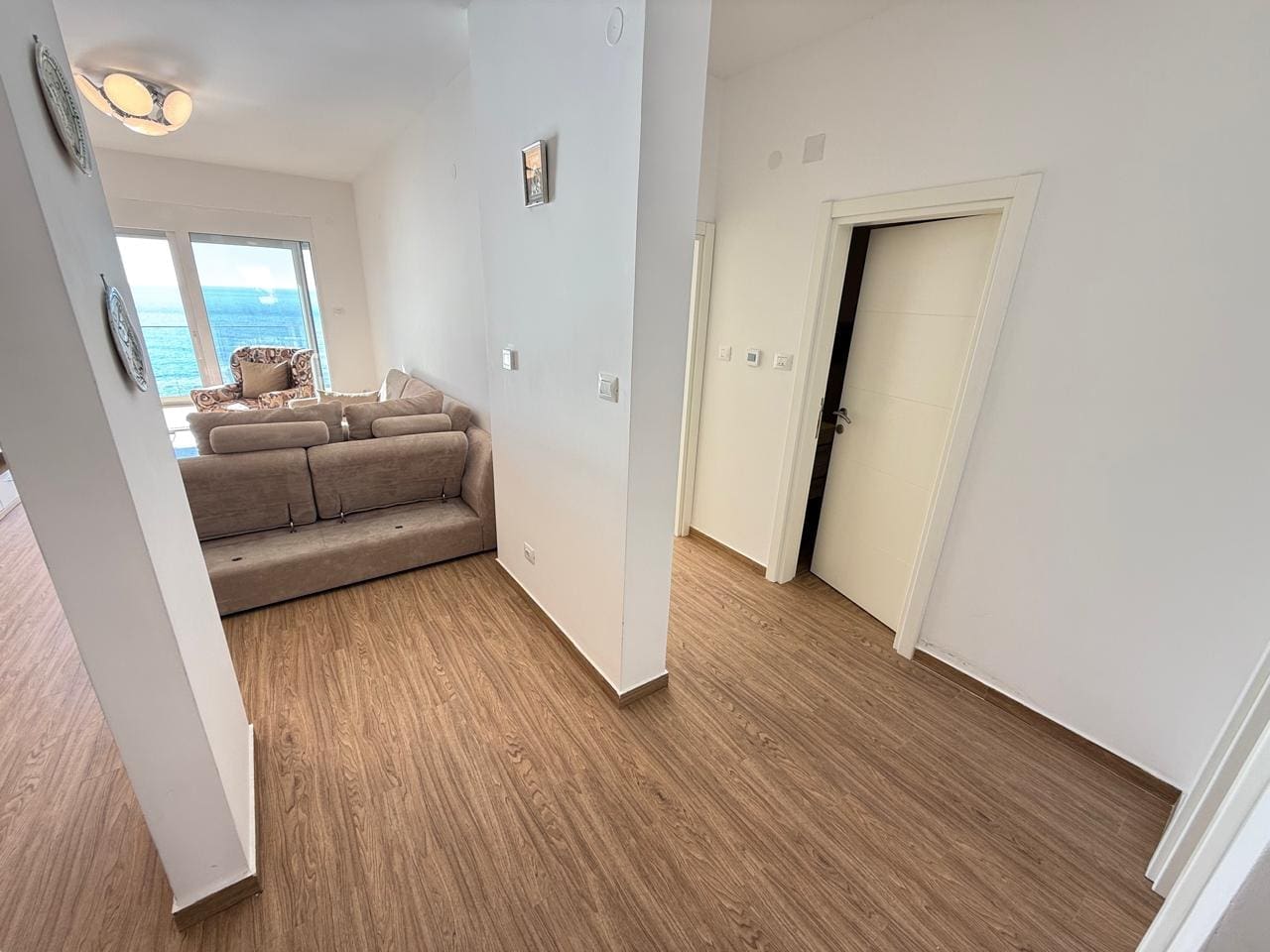 MRE-property Montenegro (15)