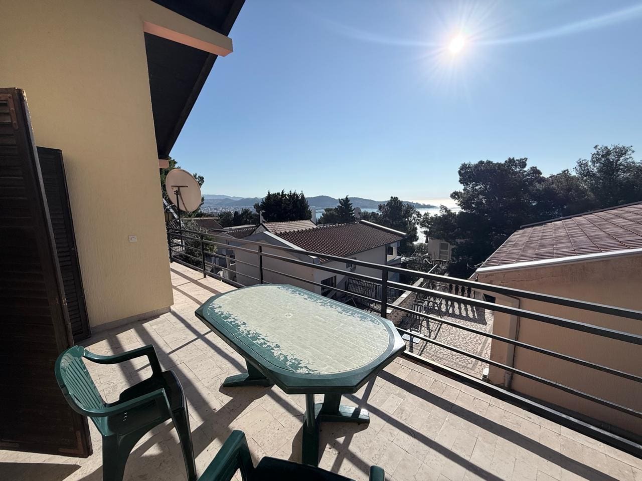 MRE-property Montenegro (15)