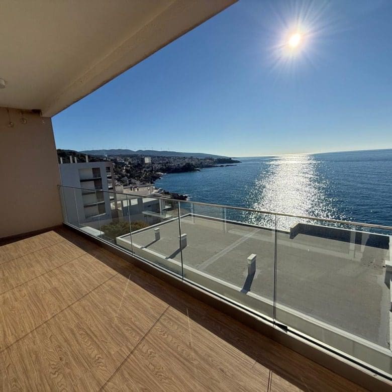 karadağ-ikinci-el-emlak