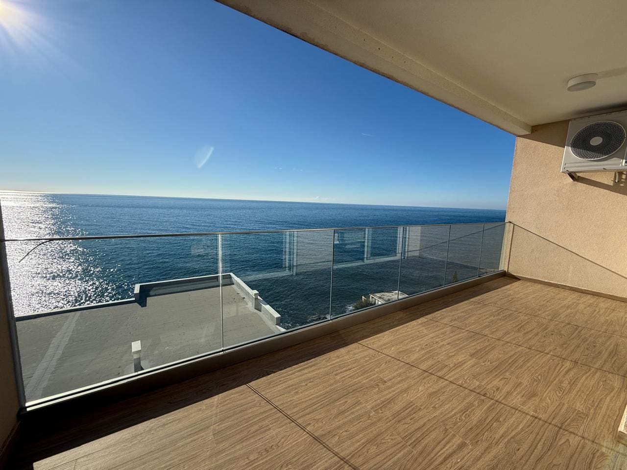 MRE-property Montenegro (17)