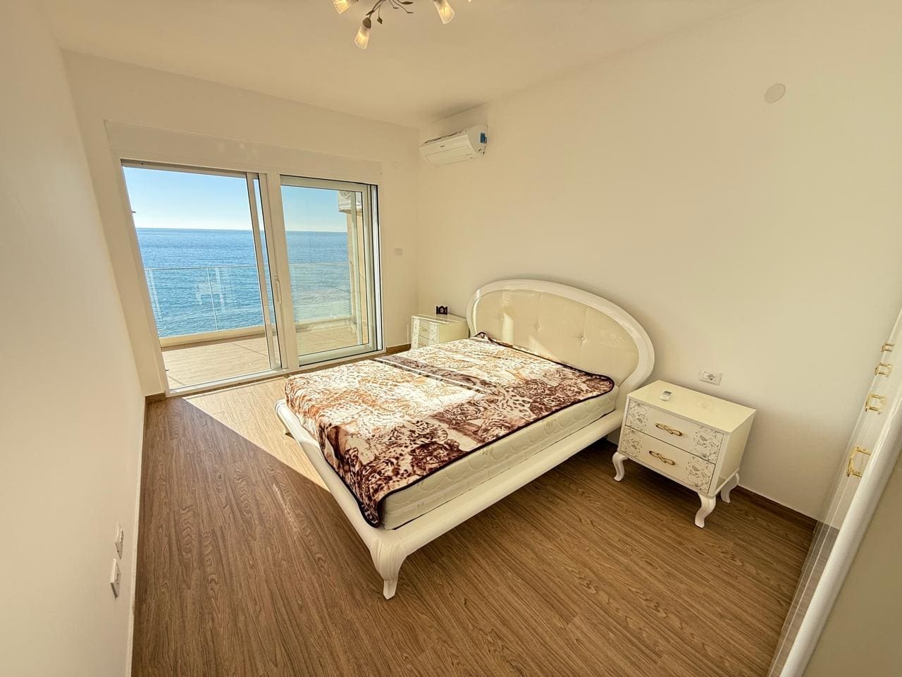 MRE-property Montenegro (18)