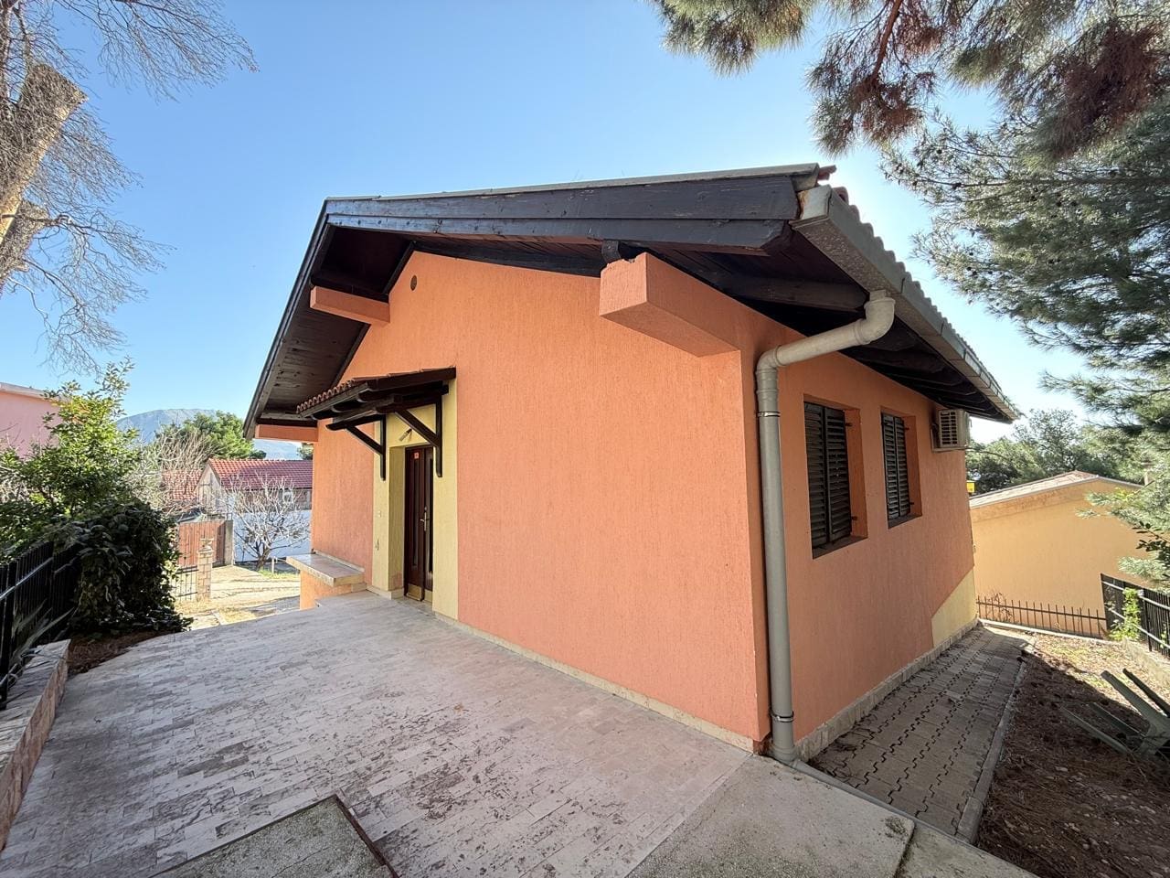 MRE-property Montenegro (19)