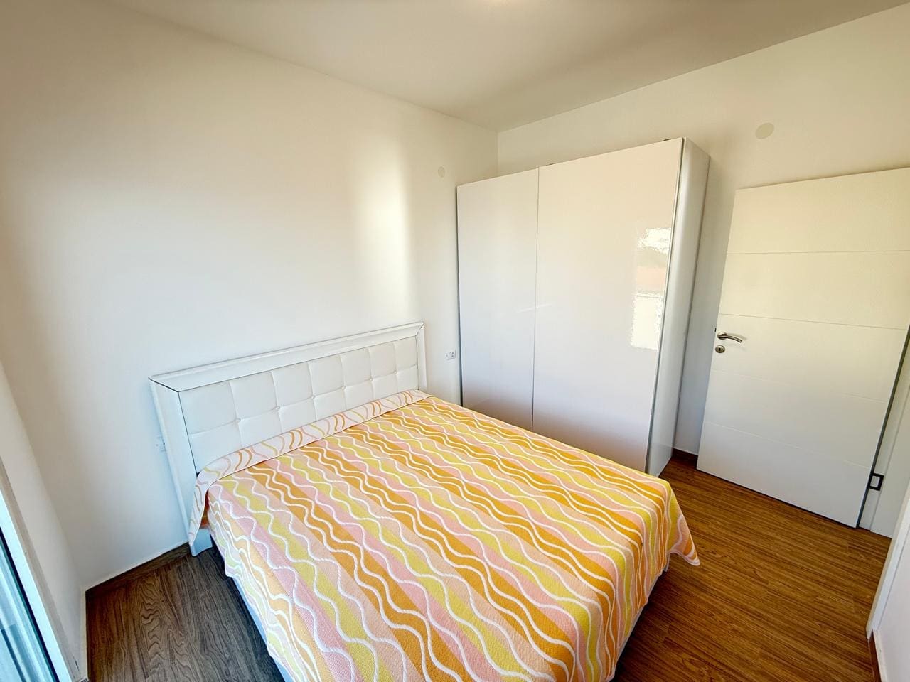 MRE-property Montenegro (2)