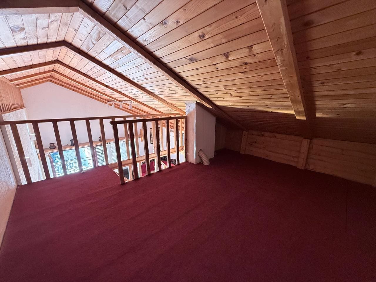 MRE-property Montenegro (2)