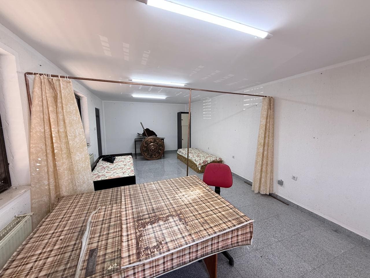 MRE-property Montenegro (20)