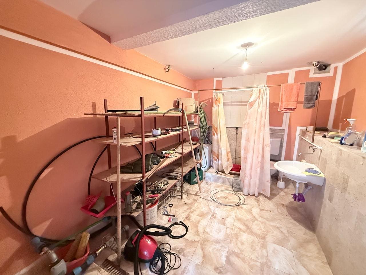 MRE-property Montenegro (21)