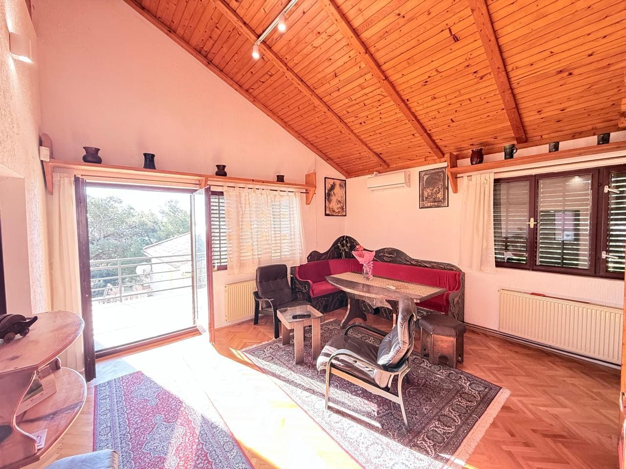 MRE-property Montenegro (3)