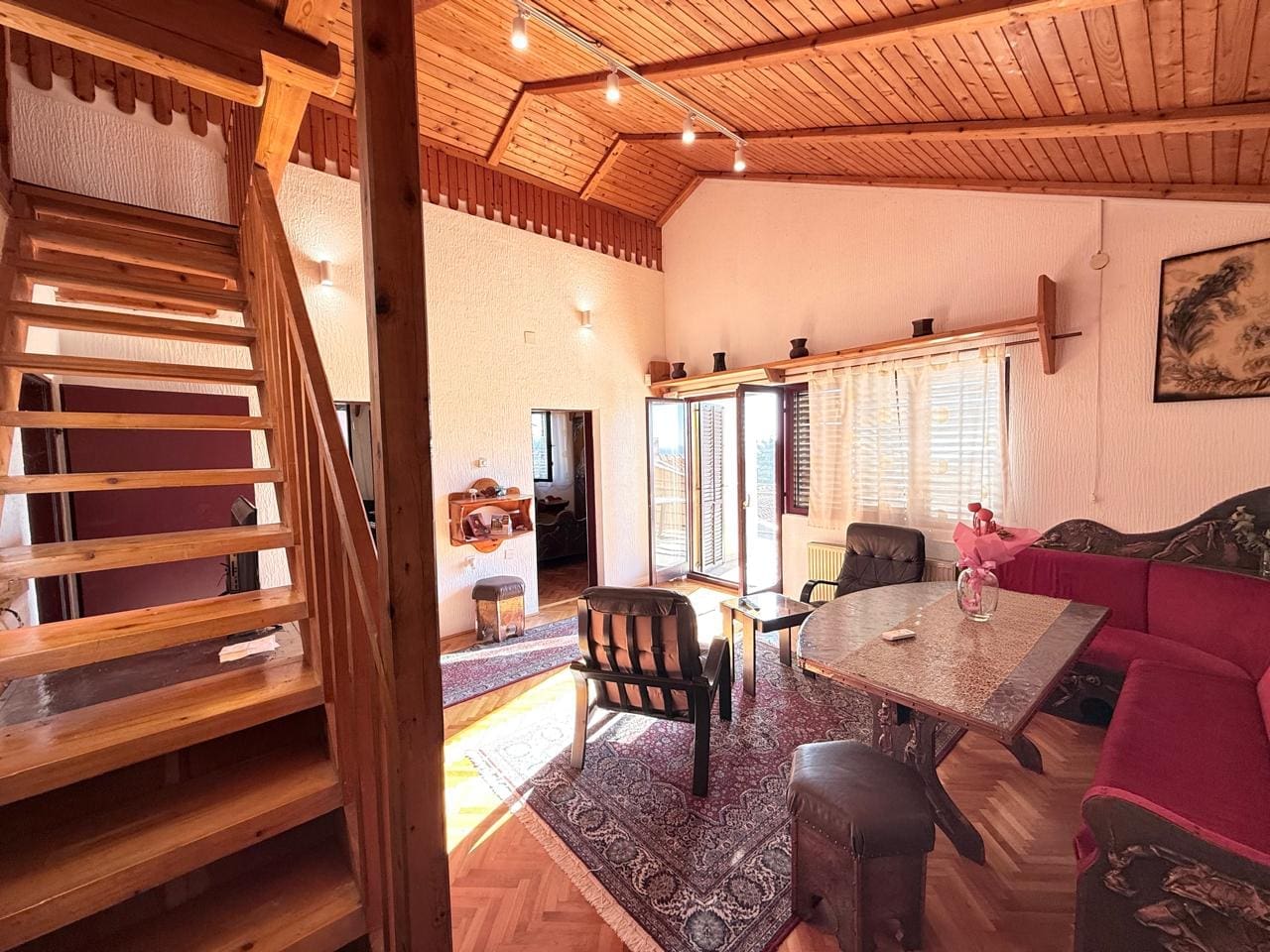 MRE-property Montenegro (4)