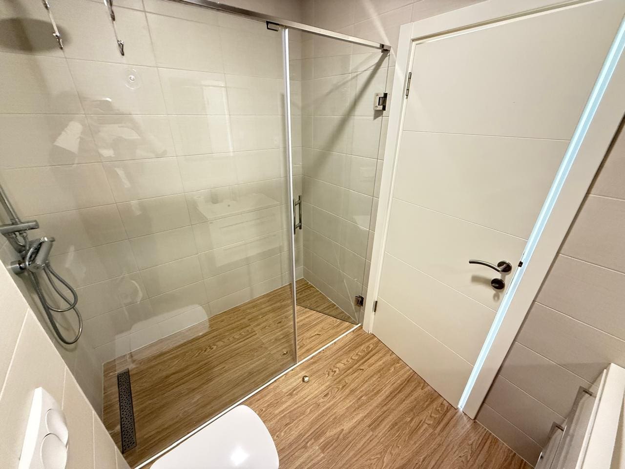 MRE-property Montenegro (5)