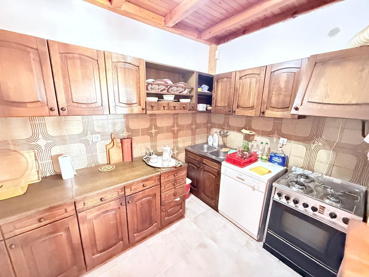 MRE-property Montenegro (5)