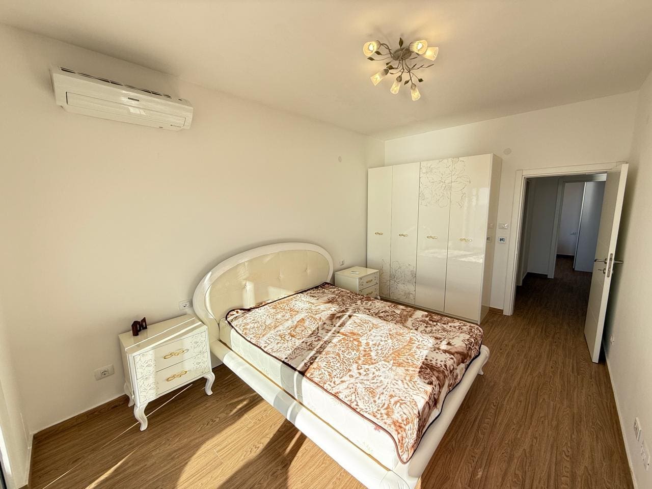 MRE-property Montenegro (6)