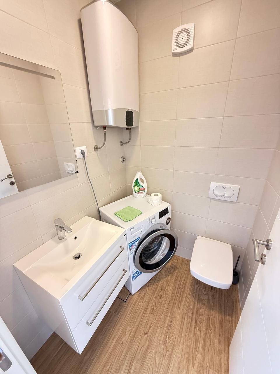 MRE-property Montenegro (7)