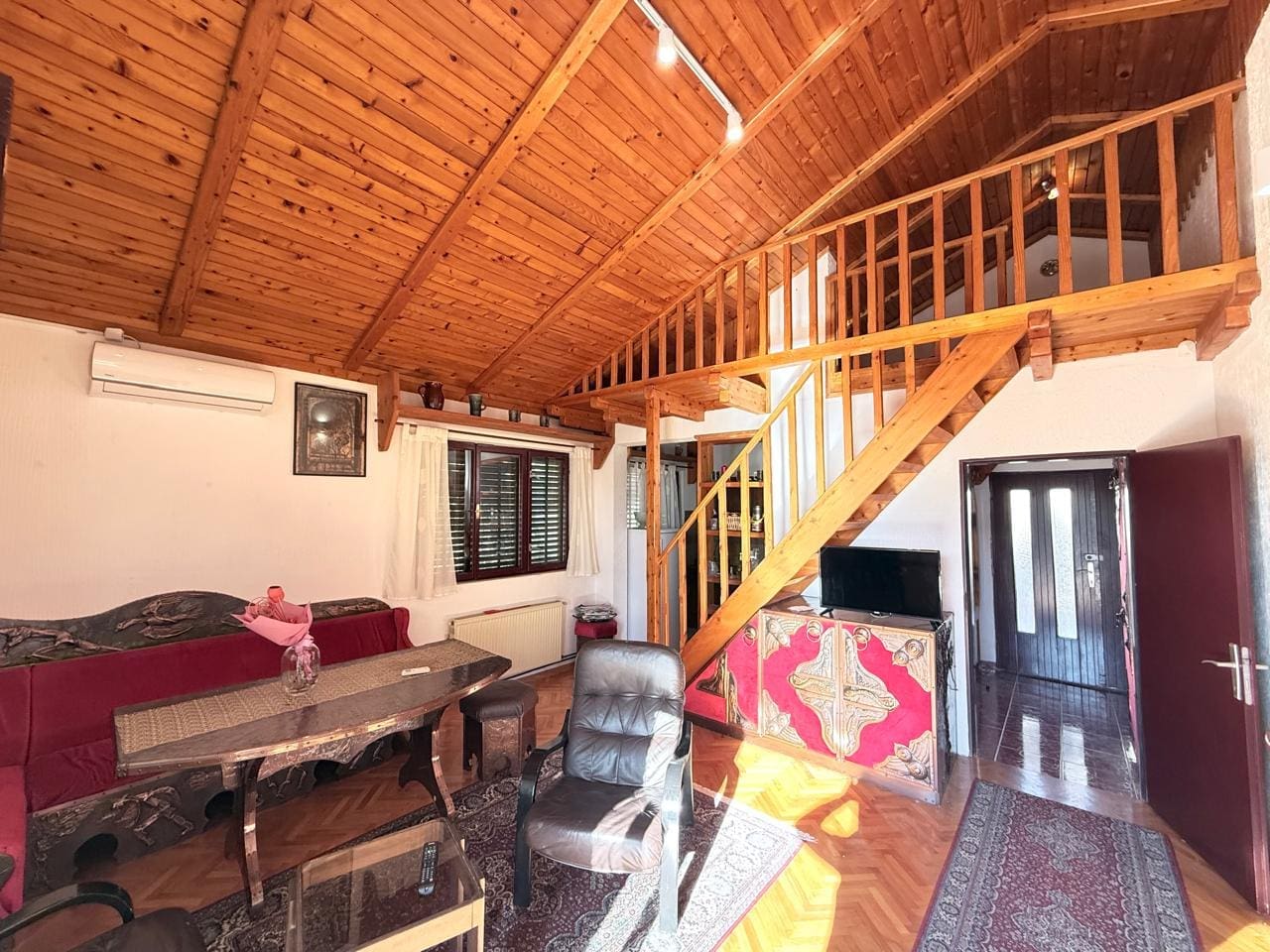 MRE-property Montenegro (7)