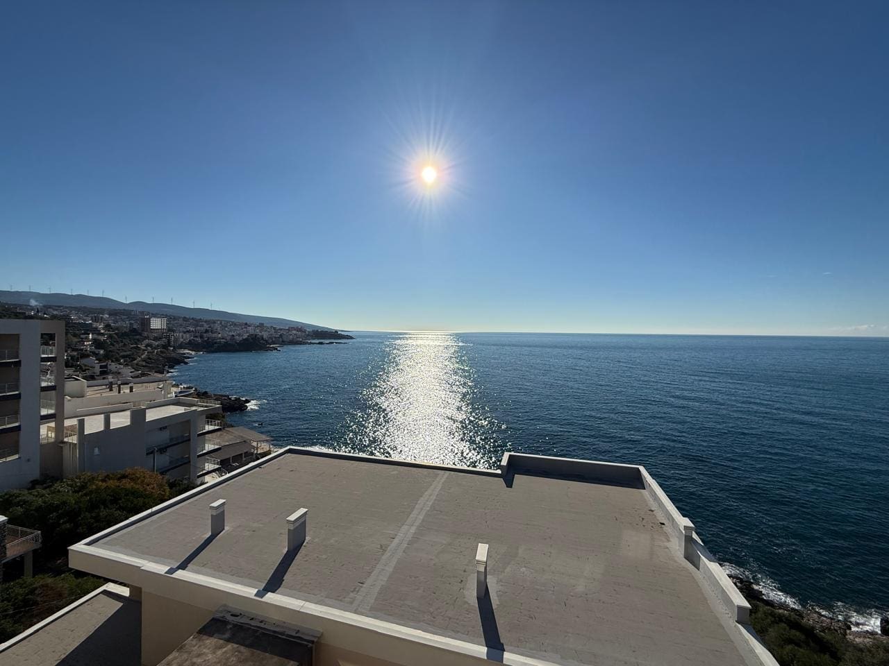 MRE-property Montenegro (8)