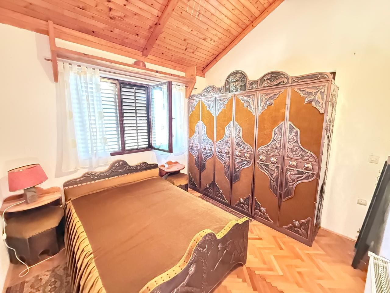 MRE-property Montenegro (8)