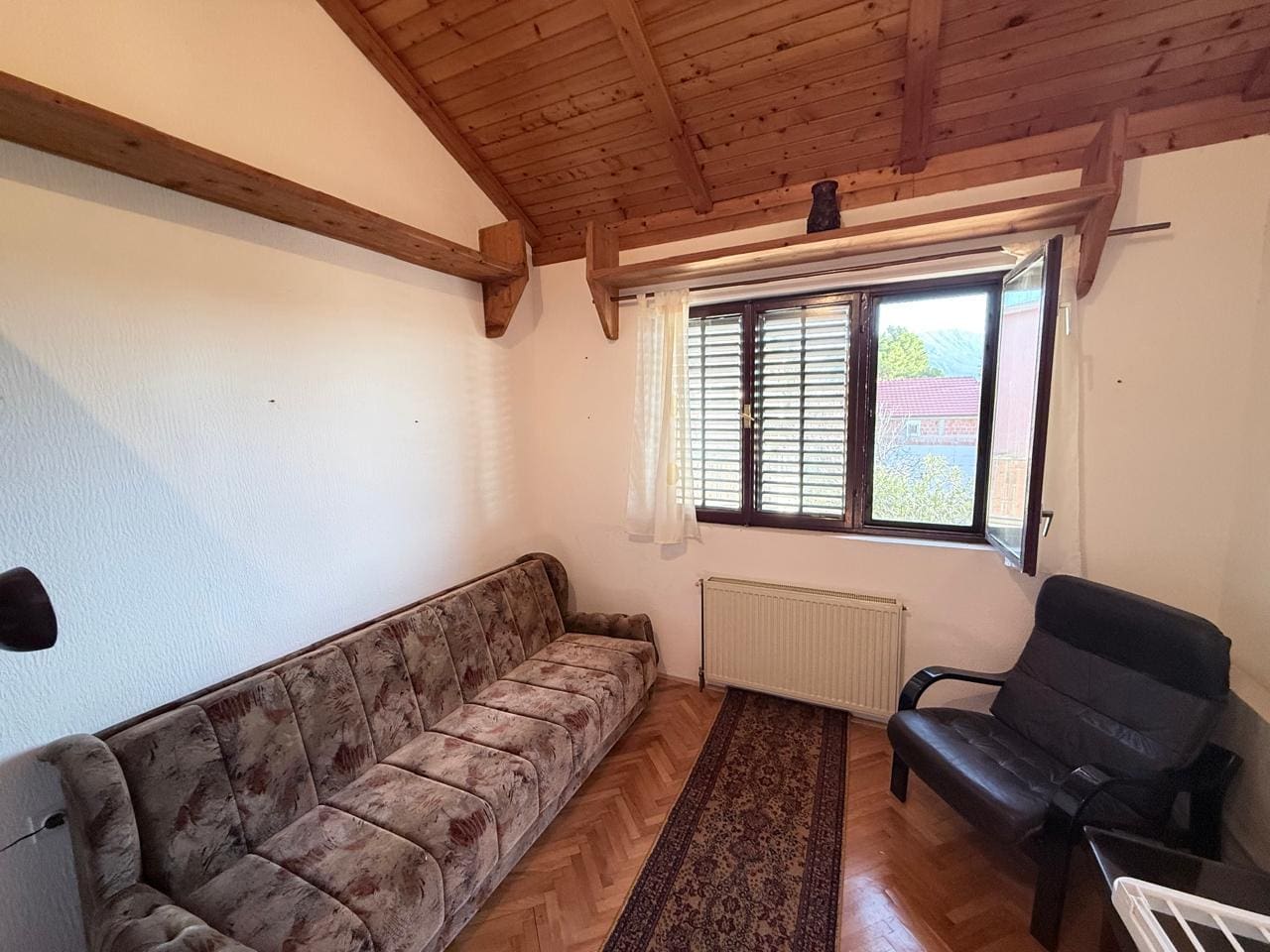 MRE-property Montenegro (9)