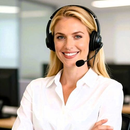 Property For Sale In Montenegro