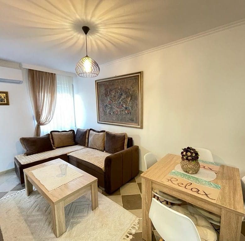 Townhouse for Sale in Sutomore Bar