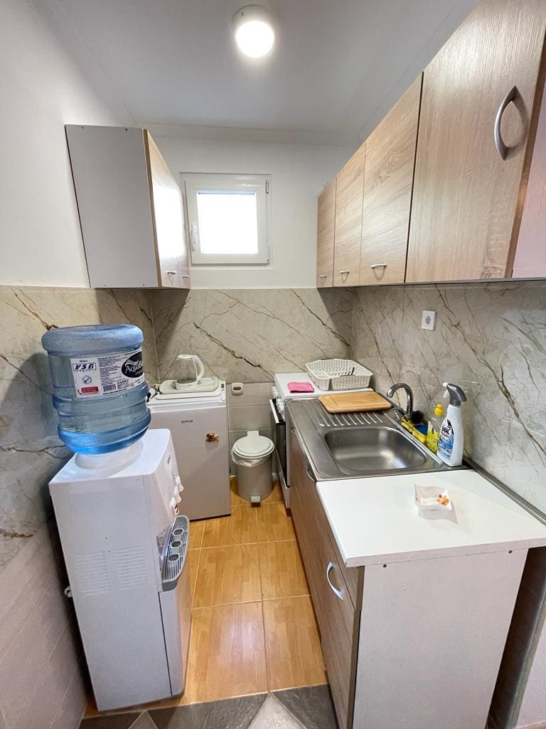 affordable-townhouse-for-sale-in-sutomore-02