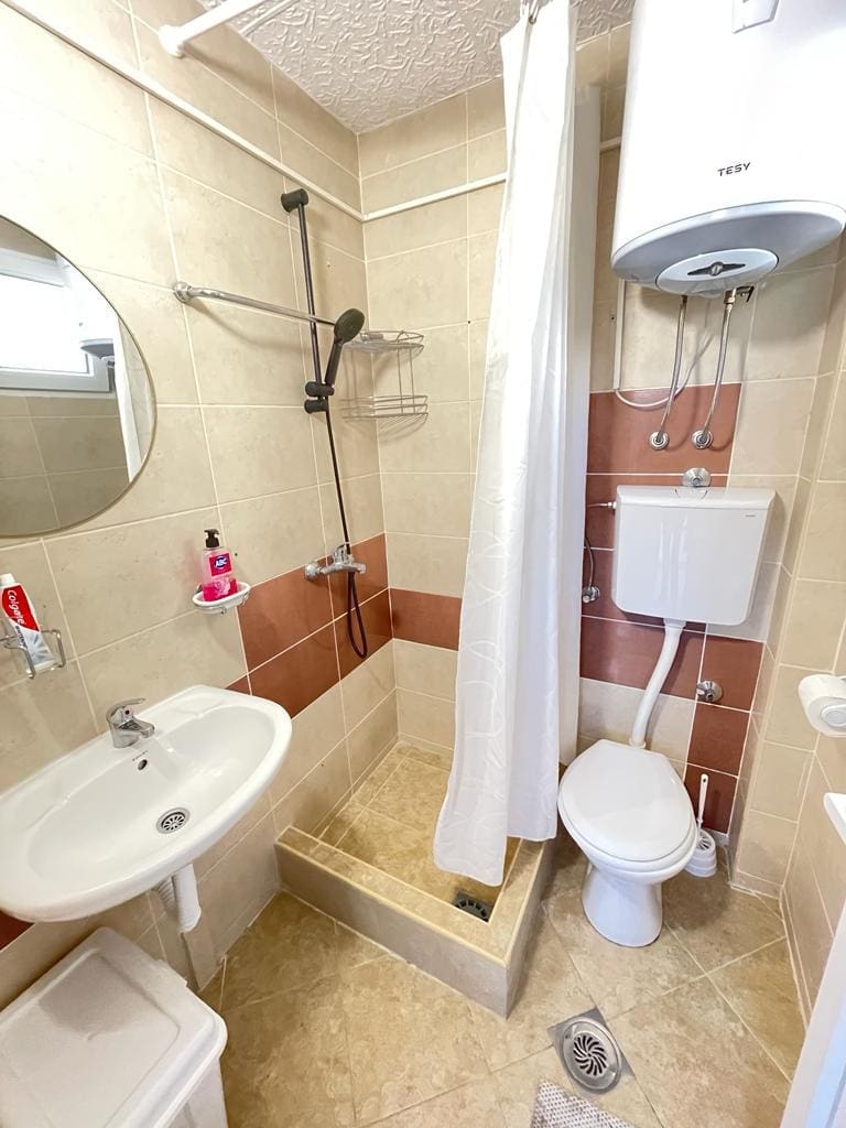 affordable-townhouse-for-sale-in-sutomore-06