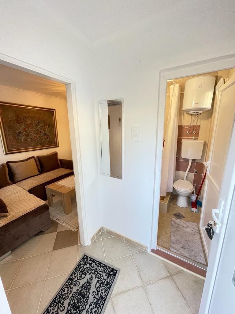 affordable-townhouse-for-sale-in-sutomore-07