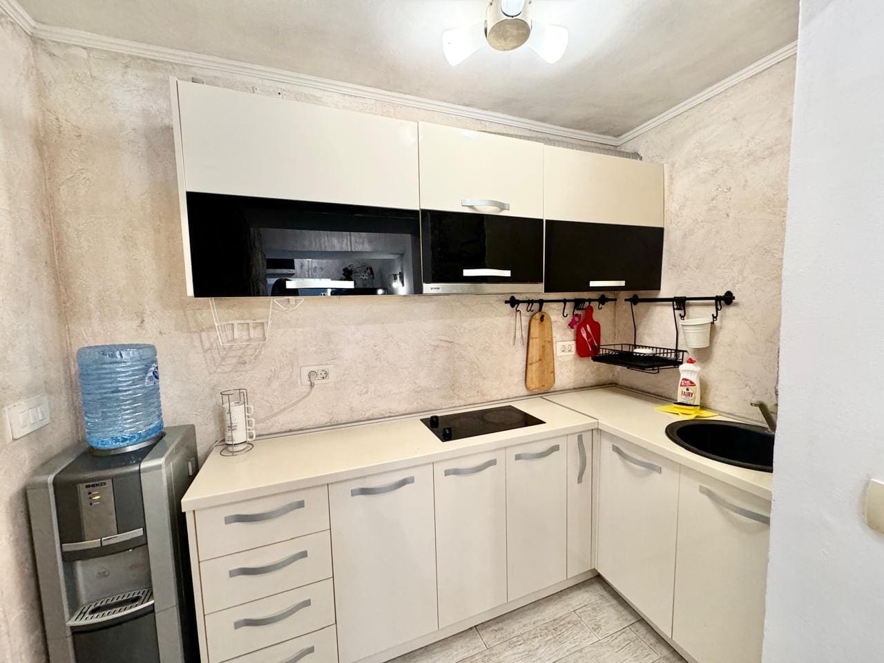 amazing-studio-apartment-for-sale-budva-02