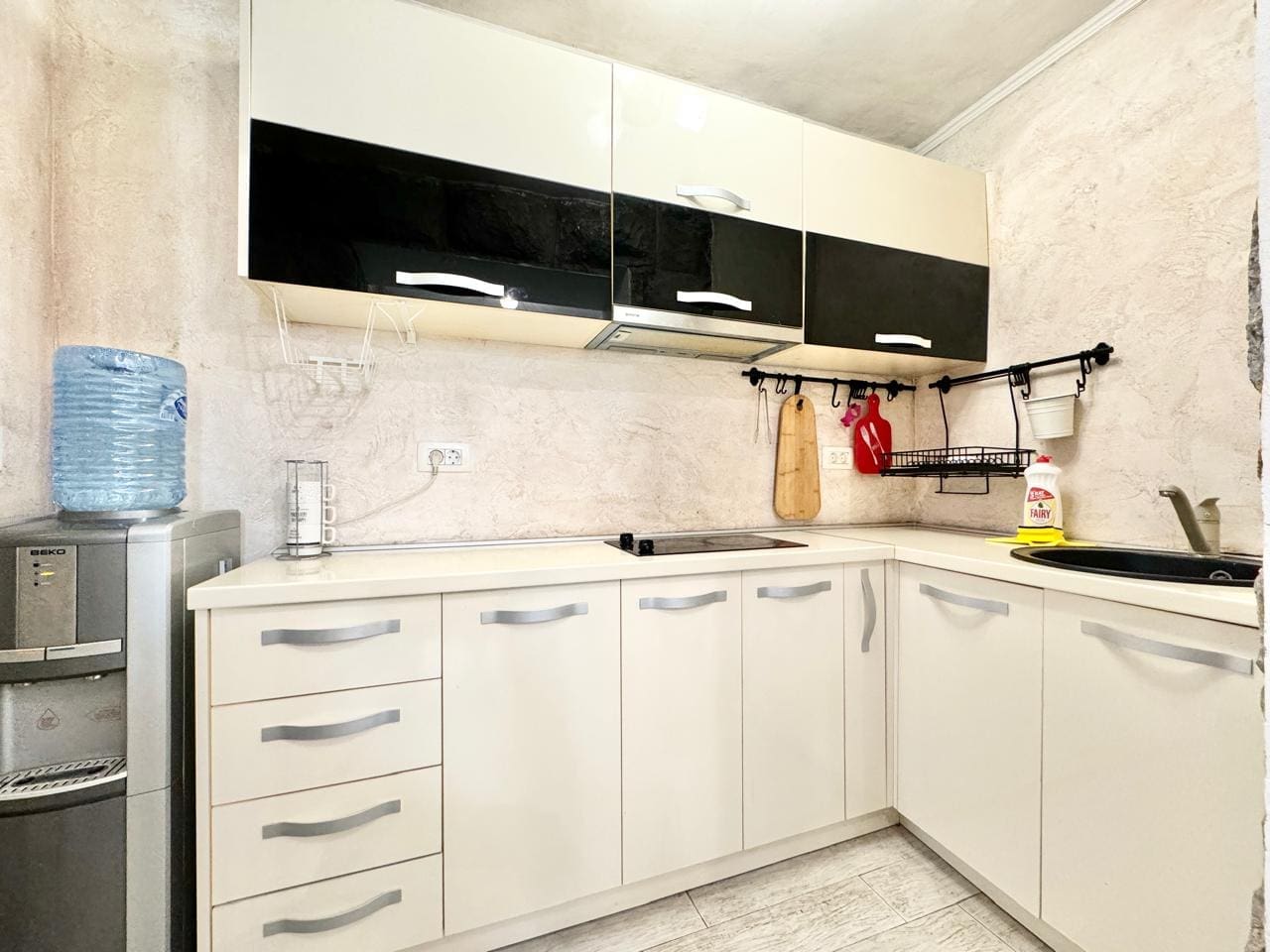 amazing-studio-apartment-for-sale-budva-03