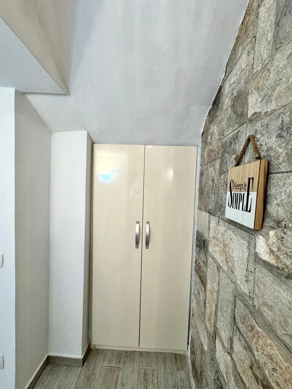 amazing-studio-apartment-for-sale-budva-05