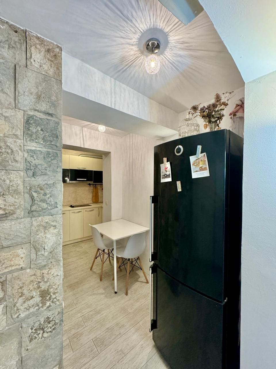 amazing-studio-apartment-for-sale-budva-06