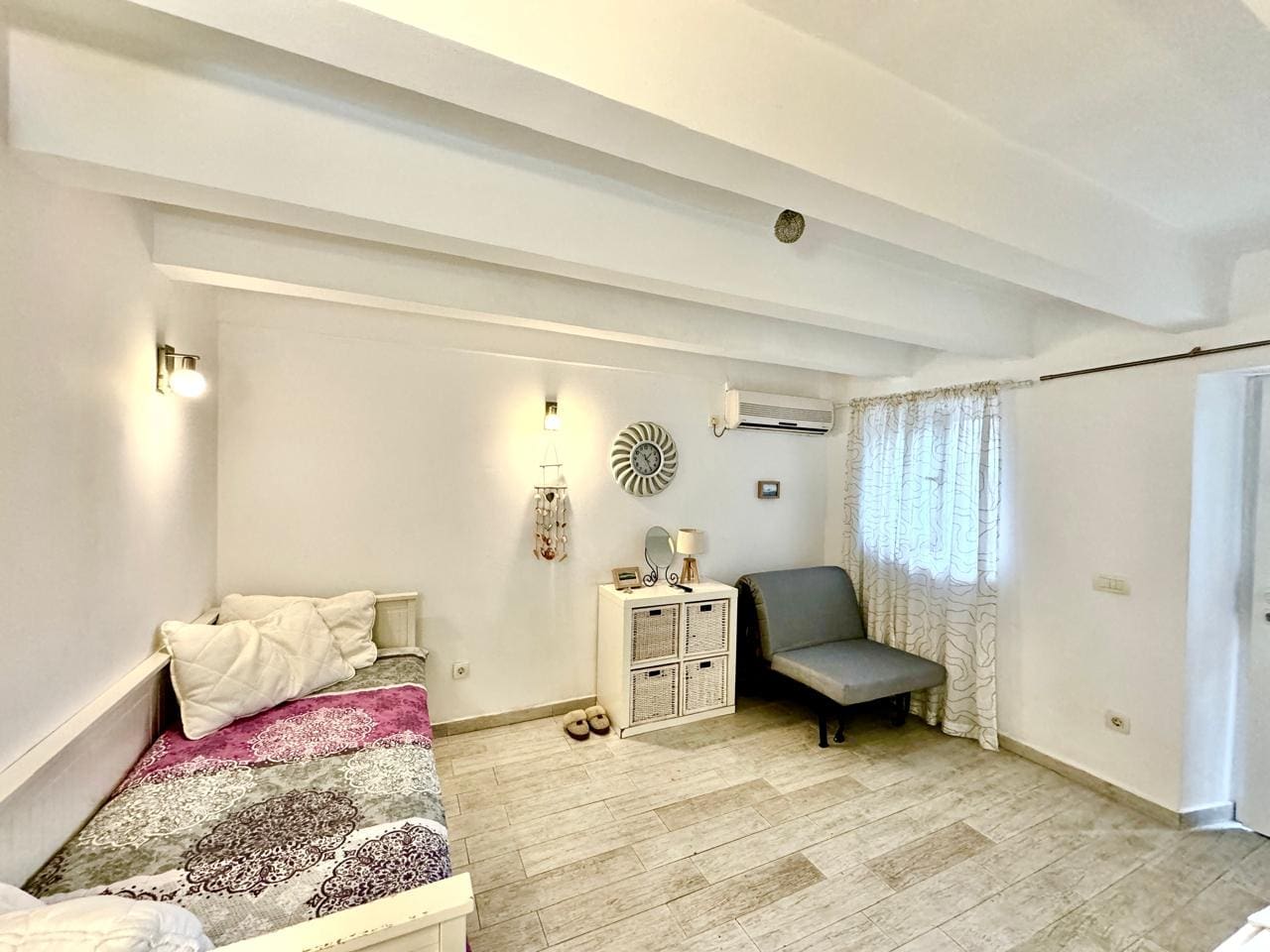 amazing-studio-apartment-for-sale-budva-07
