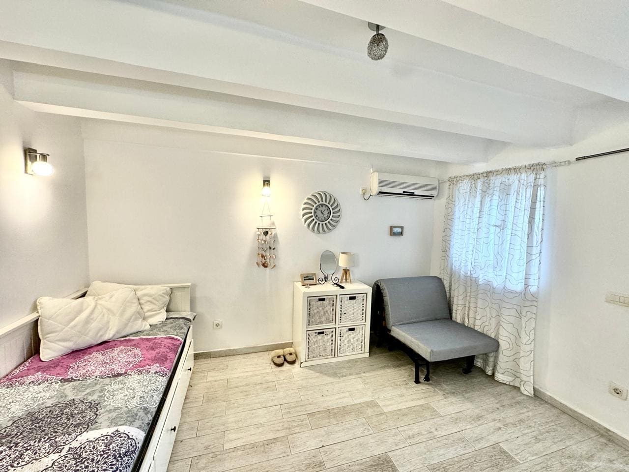 amazing-studio-apartment-for-sale-budva-10