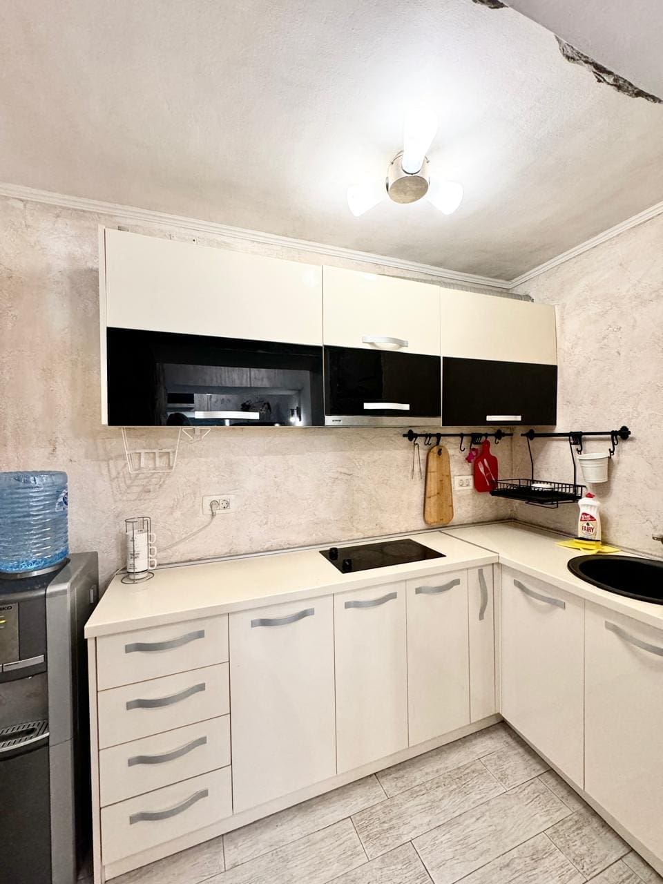 amazing-studio-apartment-for-sale-budva-11