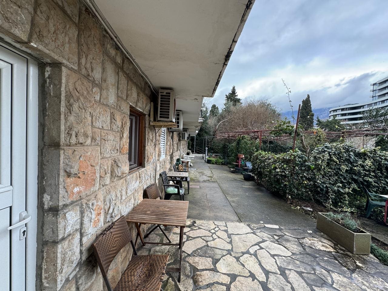 amazing-studio-apartment-for-sale-budva-12