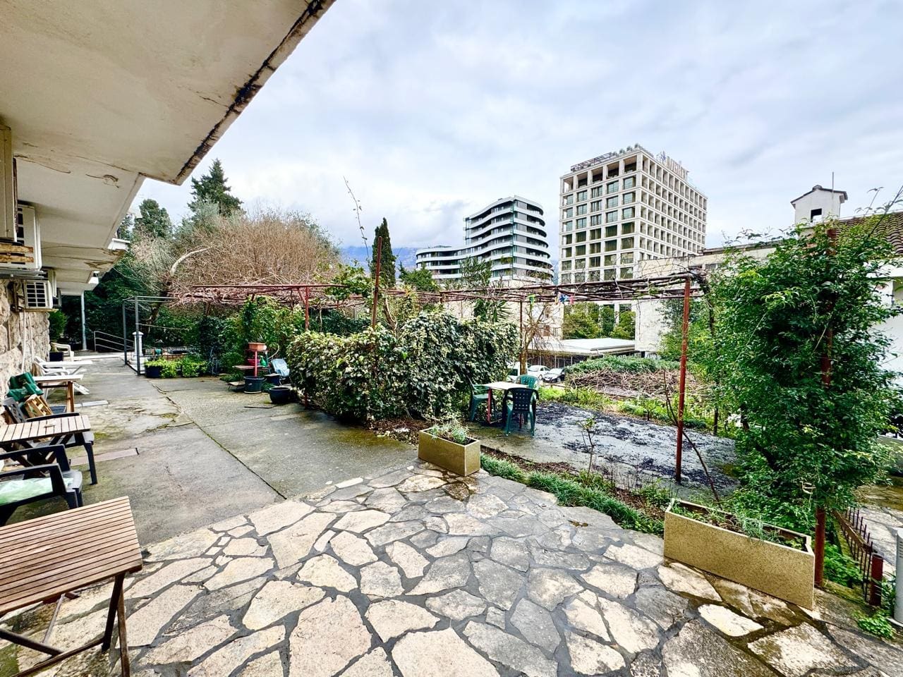 amazing-studio-apartment-for-sale-budva-13