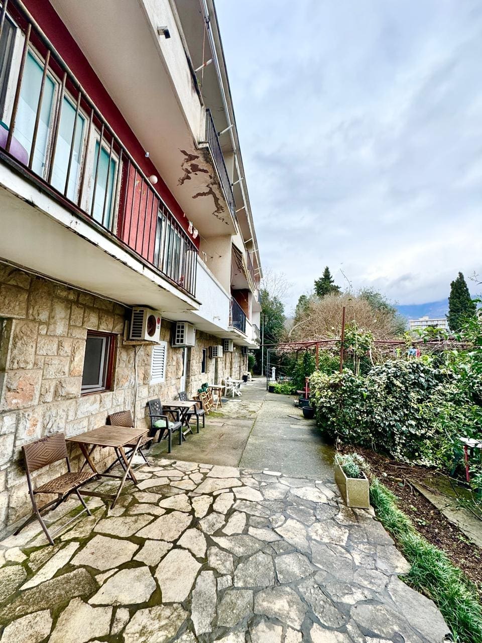 amazing-studio-apartment-for-sale-budva-14