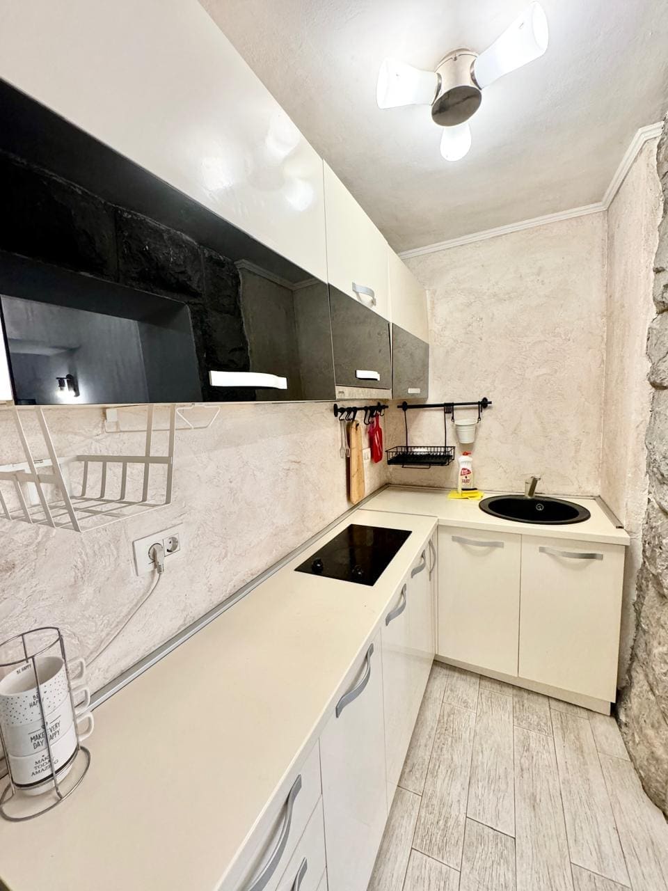 amazing-studio-apartment-for-sale-budva-16