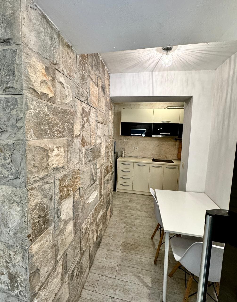 amazing-studio-apartment-for-sale-budva-18